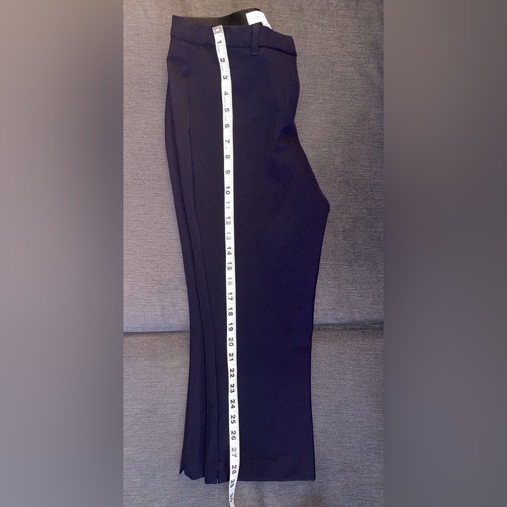 Pants - Picture 2 of 4